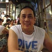 Photo de Bong Layug