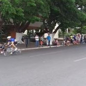 Juan Pablo's photo