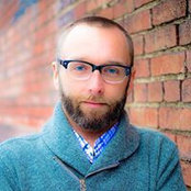 Benjamin Mee's photo