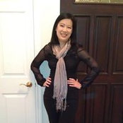 Jennifer Chang's photo