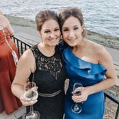 Anne Marie Loricchio's photo