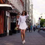 Ирина Гнатюк's photo