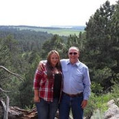 Dave Couture's photo