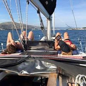 Heather Pitt's photo