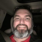 David White's photo