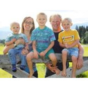 Rob Vandergaag's photo