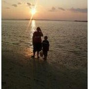 Cindy Hultgren's photo