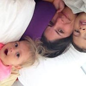 Carina Lahmeyer's photo