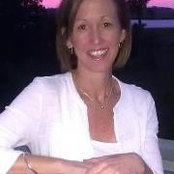Dena Miller's photo