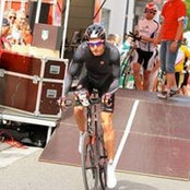 Foto von Frank Schad
