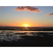 Kaz Conroy's photo