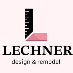 Lechner Design & Remodel