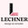 Lechner Design & Remodel