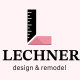 Lechner Design & Remodel