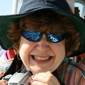 Anna Strong's photo