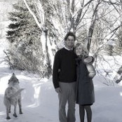 Kara Schmidtさんの写真