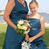 Jenn Janicki's photo