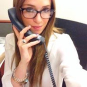 Rachel Faith's photo