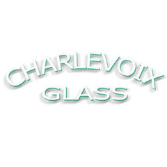 Charlevoix Glass