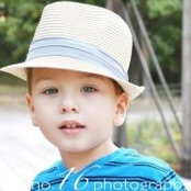 Foto di Beckey Eddie Moosman