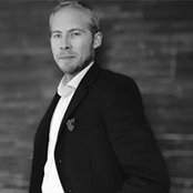 James Philbey's photo