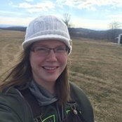 Katie MacBride's photo