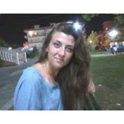 Foto von Емилија Спасиќ