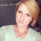 Carmella Calhoun's photo