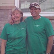 Jan King's photo