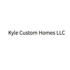 Kyle Custom Homes Llc