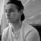 Alexandre Majors foto