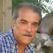 Foto von Lozito Antonio