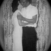 Norma Patrick's photo