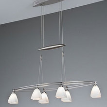 Lighting
