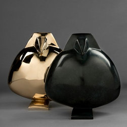 Animals - Sculptures