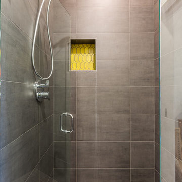 Method Homes Custom Elemental 3