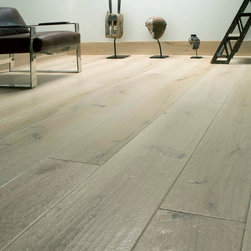 Generations Bianca Tudor Flooring - Products