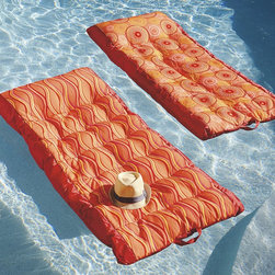 Summer 2016 - Products