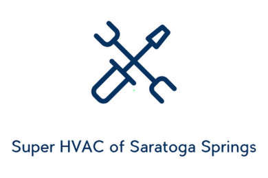 Super HVAC of Saratoga Springs