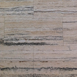 Bernini Moretti - Landscaping Stones And Pavers