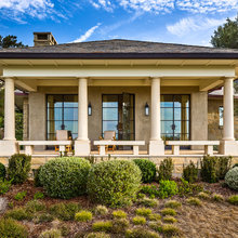 Mirabel House 2