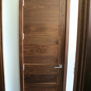 Our Projects