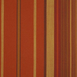 Custom Made Cotton Curtains - Curtains