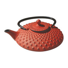 teapots