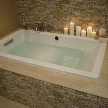 diy Network/HGTV Bath Crashers