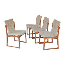 Chair purchases