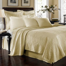 Bedroom Ideas