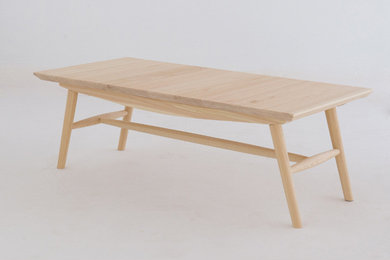 windsor low table