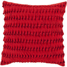 decor pillows