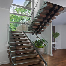 Modern Home